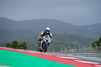 motorbikes;no-limits;peter-wileman-photography;portimao;portugal;trackday-digital-images